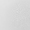 Comfort Zone Hydramemory Face Mist tekstur