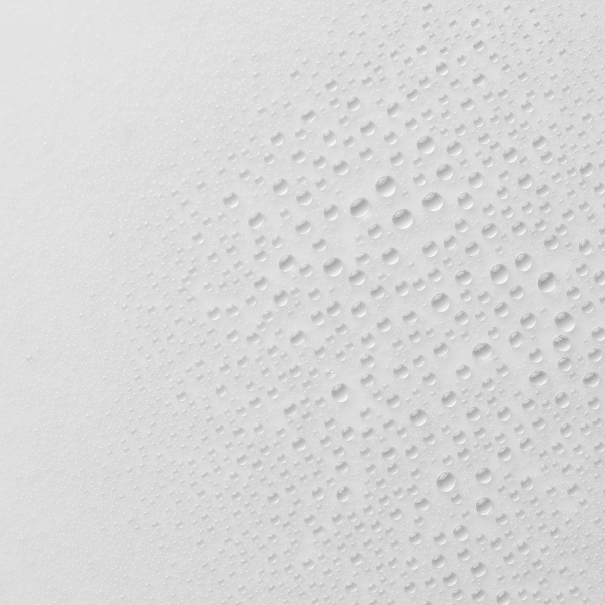 Comfort Zone Hydramemory Face Mist tekstur