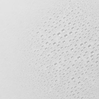 Comfort Zone Hydramemory Face Mist tekstur