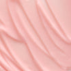 Comfort Zone Hydramemory Hydra-Boost Lip Mask tekstur