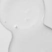 Comfort Zone Hydramemory Hydra & Glow Ampoule tekstur