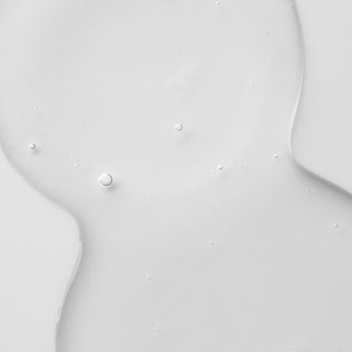 Comfort Zone Hydramemory Hydra & Glow Ampoule tekstur