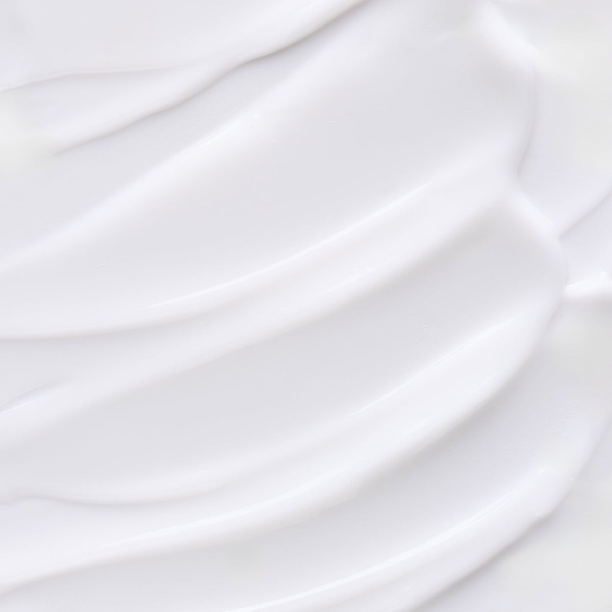 Comfort Zone Hydramemory Light Sorbet Cream tekstur