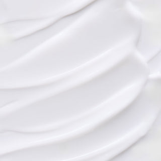 Comfort Zone Hydramemory Light Sorbet Cream tekstur