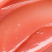 Comfort Zone Hydramemory Plumping Lip Balm tekstur