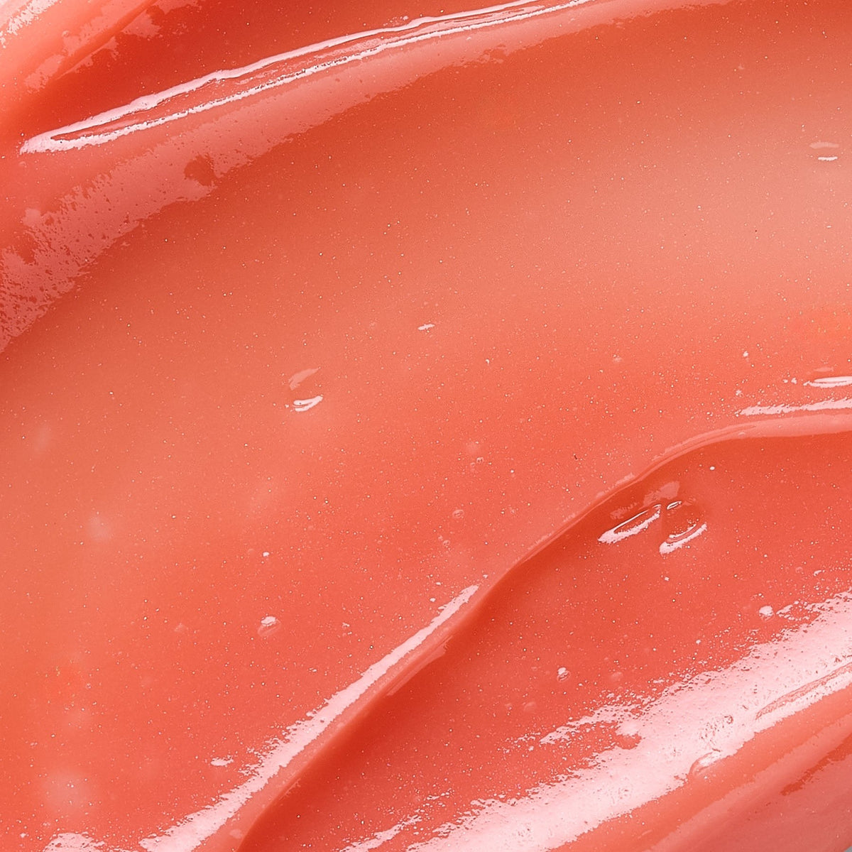 Comfort Zone Hydramemory Plumping Lip Balm tekstur