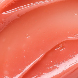 Comfort Zone Hydramemory Plumping Lip Balm tekstur