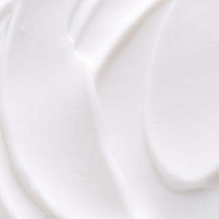 Comfort Zone Hydramemory Rich Sorbet Cream Refill tekstur