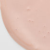 Comfort Zone Luminant Defense Fluid SPF50 tekstur