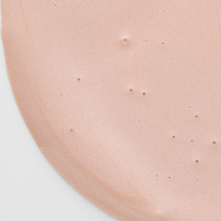Comfort Zone Luminant Defense Fluid SPF50 tekstur