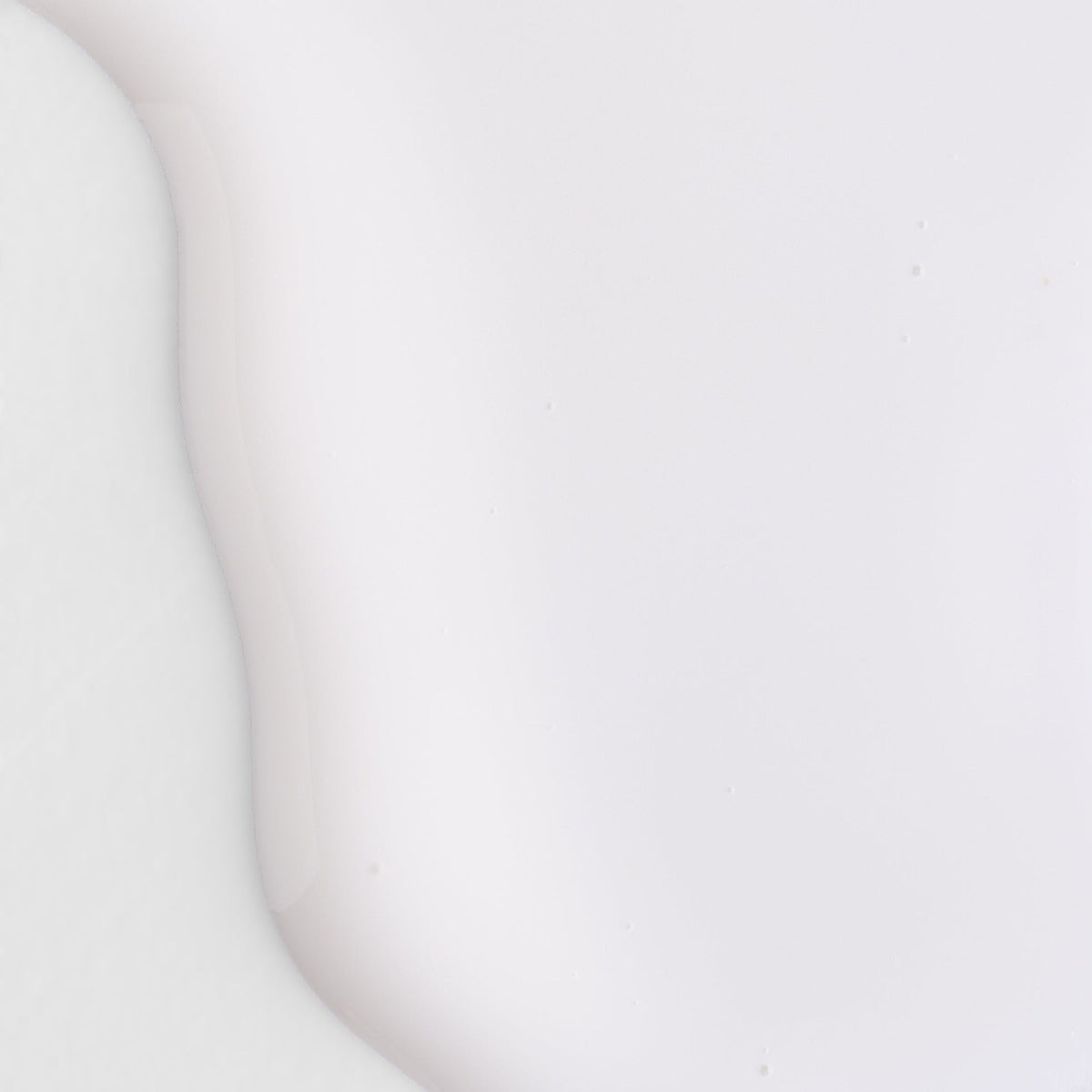 Comfort Zone Luminant Serum tekstur