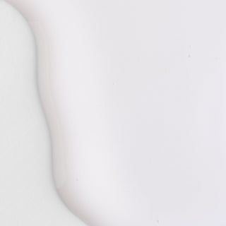Comfort Zone Luminant Serum tekstur
