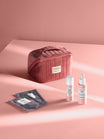 Comfort Zone Radiant Skin Ritual Luminant stemning