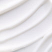 Comfort Zone Remedy Cream tekstur