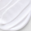 Comfort Zone Remedy Cream To Oil tekstur