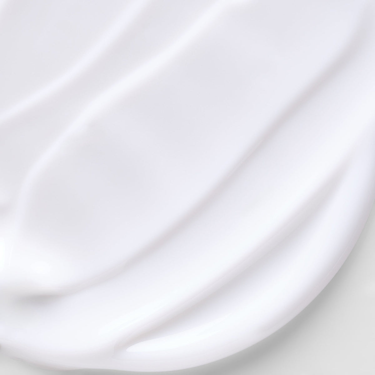 Comfort Zone Remedy Cream To Oil tekstur