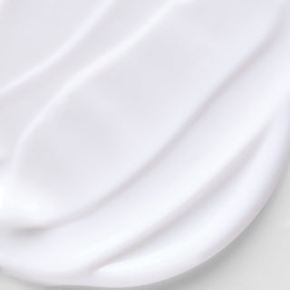Comfort Zone Remedy Cream To Oil tekstur