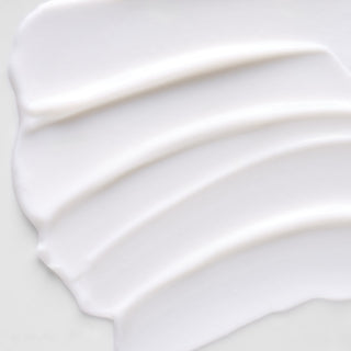 Comfort Zone Remedy Defense Cream tekstur