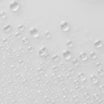 Comfort Zone Remedy Toner tekstur