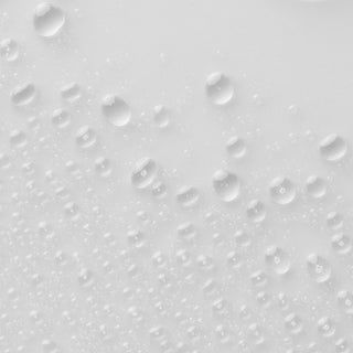 Comfort Zone Remedy Toner tekstur