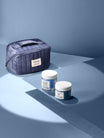 Comfort Zone Renewing Beauty Ritual Kit stemning