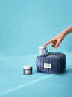 Comfort Zone Renewing Beauty Ritual Kit stemning to