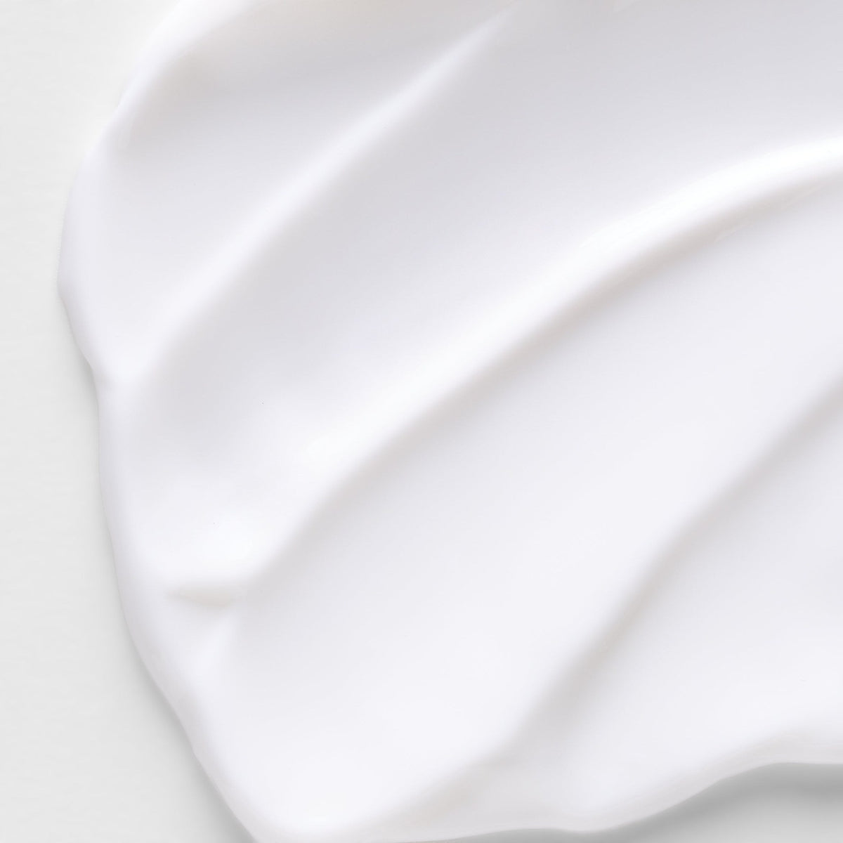 Comfort Zone Renight Mask tekstur