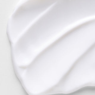 Comfort Zone Renight Mask tekstur