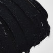 Comfort Zone Skin Regimen Lx Bamboo Charcoal Mask tekstur