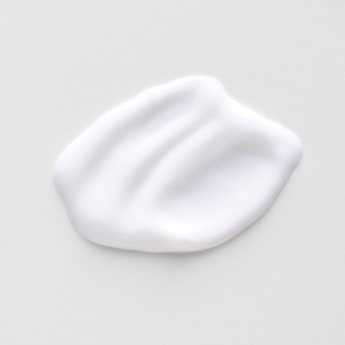 Comfort Zone Skin Regimen Lx Caffeïne Eye Cream tekstur