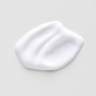 Comfort Zone Skin Regimen Lx Caffeïne Eye Cream tekstur