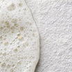 Comfort Zone Skin Regimen Lx Enzyme Exfoliator tekstur