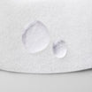 Comfort Zone Skin Regimen Lx Instant Smoothing Dry Sheet Mask tekstur