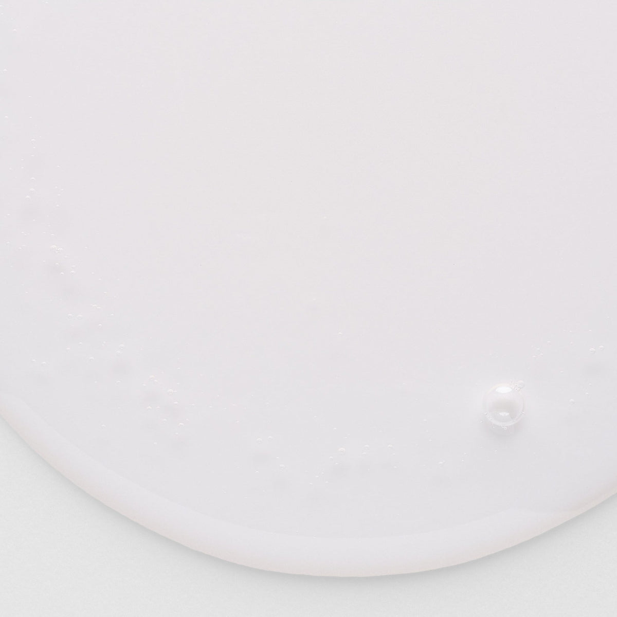 Comfort Zone Skin Regimen Lx Microalgae Essence tekstur