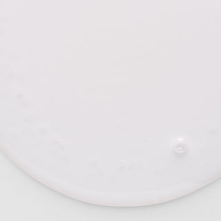 Comfort Zone Skin Regimen Lx Microalgae Essence tekstur