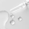 Comfort Zone Skin Regimen Lx Multi Acid Ampoule tekstur