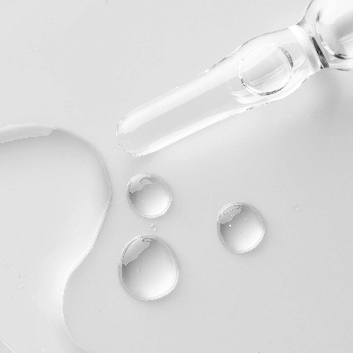 Comfort Zone Skin Regimen Lx Multi Acid Ampoule tekstur