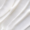 Comfort Zone Skin Regimen Lx Night Renewal Cream tekstur