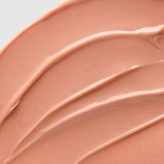 Comfort Zone Skin Regimen Lx Pink Kaolin Mask tekstur