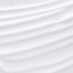 Comfort Zone Skin Regimen Lx Tripeptide Gel Cream tekstur