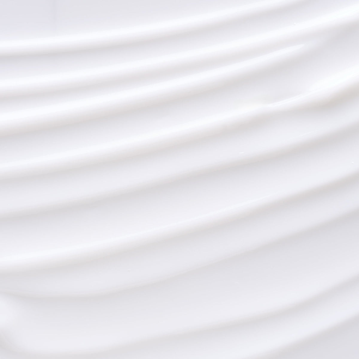 Comfort Zone Skin Regimen Lx Tripeptide Gel Cream tekstur