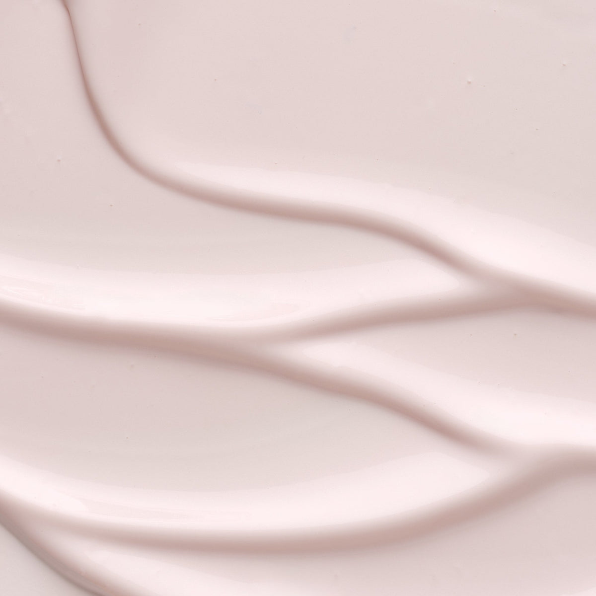 Comfort Zone Skin Regimen Lx Urban Shield SPF 30 tekstur