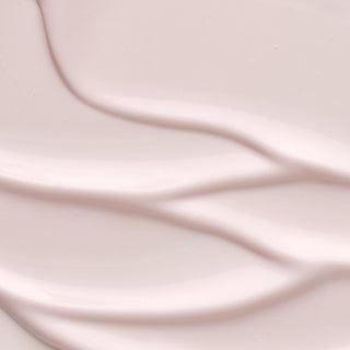 Comfort Zone Skin Regimen Lx Urban Shield SPF 30 tekstur