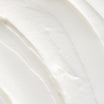 Comfort Zone Specialist Hand Cream tekstur