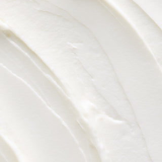 Comfort Zone Specialist Hand Cream tekstur