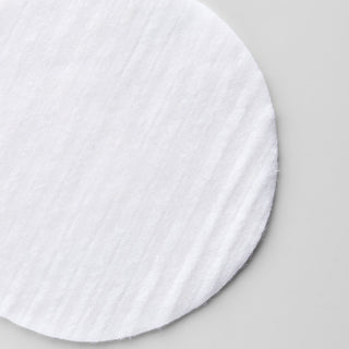 Comfort Zone Sublime Peel Pads tekstur