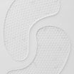 Comfort Zone Sublime Skin Eye Patch tekstur