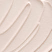 Comfort Zone Sublime Skin Fluid Cream tekstur