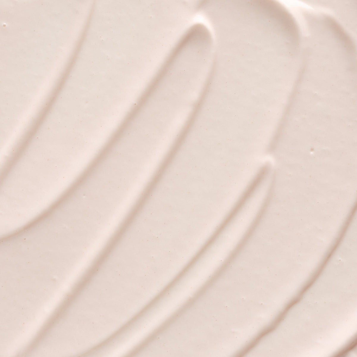 Comfort Zone Sublime Skin Fluid Cream tekstur