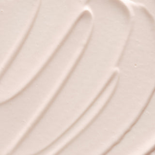 Comfort Zone Sublime Skin Fluid Cream tekstur